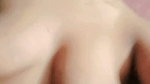 Beautiful Cute GF Showing Updates (2) 5