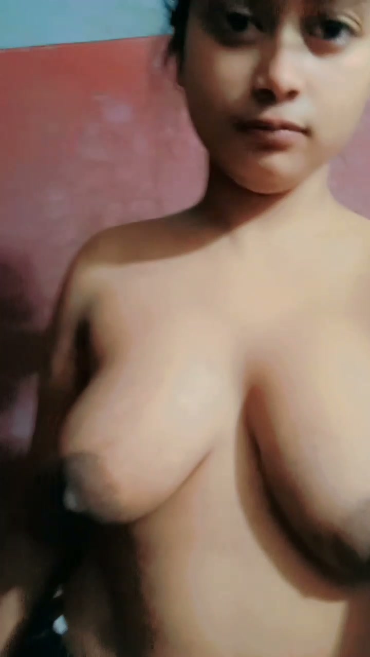 Frame 7