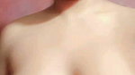 Beautiful Cute GF Showing Updates (2) 5