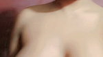 Beautiful Cute GF Showing Updates (2) 5