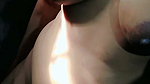 Beautiful Cute GF Showing Updates (2) 6
