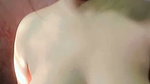Beautiful Cute GF Showing Updates (2) 6