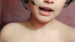 Beautiful Cute GF Showing Updates (2) 7