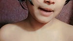 Beautiful Cute GF Showing Updates (2) 7