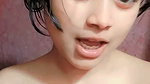 Beautiful Cute GF Showing Updates (2) 7