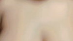 Beautiful Cute GF Showing Updates (2) 7