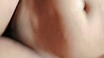 Beautiful Cute GF Showing Updates (2) 7