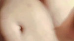 Beautiful Cute GF Showing Updates (2) 7