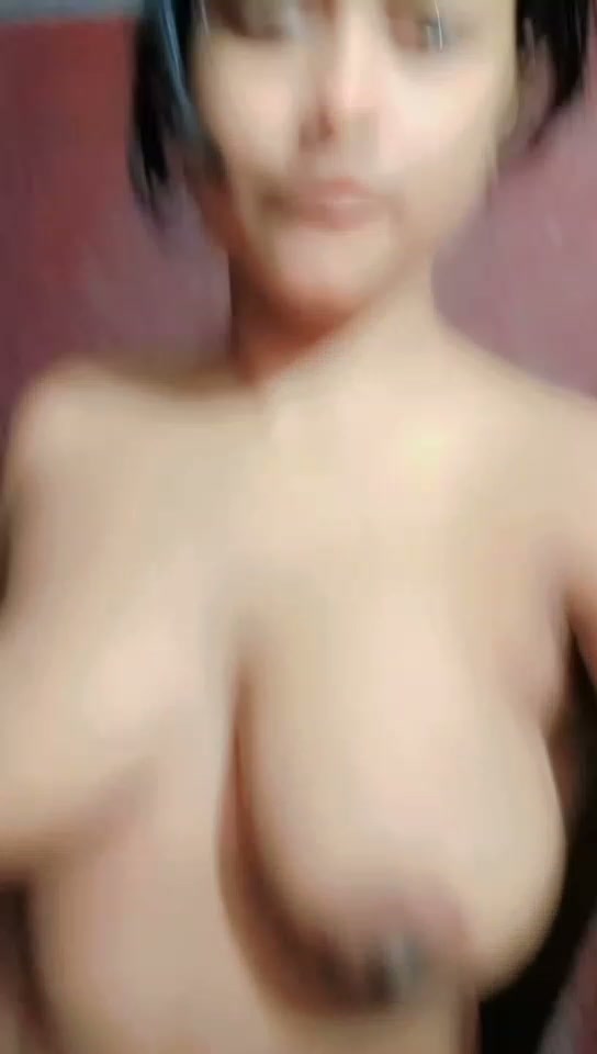 Frame 10