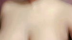 Beautiful Cute GF Showing Updates (2) 7