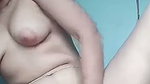 Beautiful Horny Desi Gf Nude Fingering (2) 2