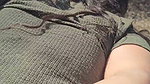 Beautiful Horny GF Showing & Fingering updates (2) 1