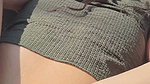 Beautiful Horny GF Showing & Fingering updates (2) 1