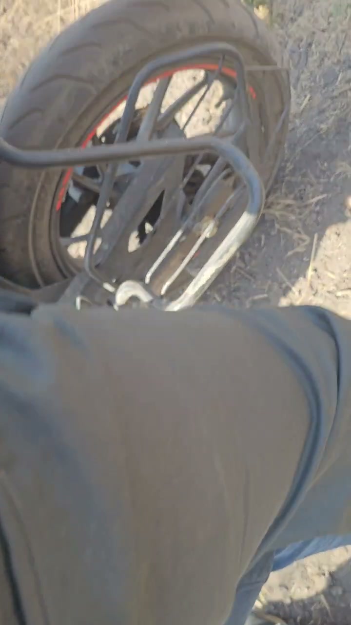 Frame 8