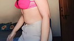 Beautiful Horny GF Showing & Fingering updates (2) 2