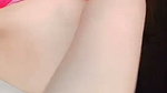 Beautiful Horny GF Showing & Fingering updates (2) 2