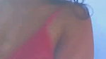 Beautiful Horny GF Showing & Fingering updates (2) 2