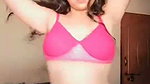 Beautiful Horny GF Showing & Fingering updates (2) 3