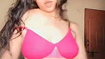 Beautiful Horny GF Showing & Fingering updates (2) 3