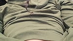 Beautiful Horny GF Showing & Fingering updates (2) 4