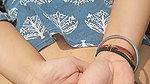Beautiful Horny GF Showing & Fingering updates (2) 5