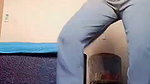 Beautiful Horny GF Showing & Fingering updates (2) 6