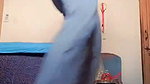 Beautiful Horny GF Showing & Fingering updates (2) 6