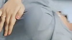 Beautiful Horny GF Showing & Fingering updates (2) 7