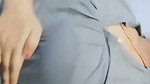 Beautiful Horny GF Showing & Fingering updates (2) 7