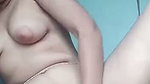 Beautiful Horny Gf Fingering (2) 3