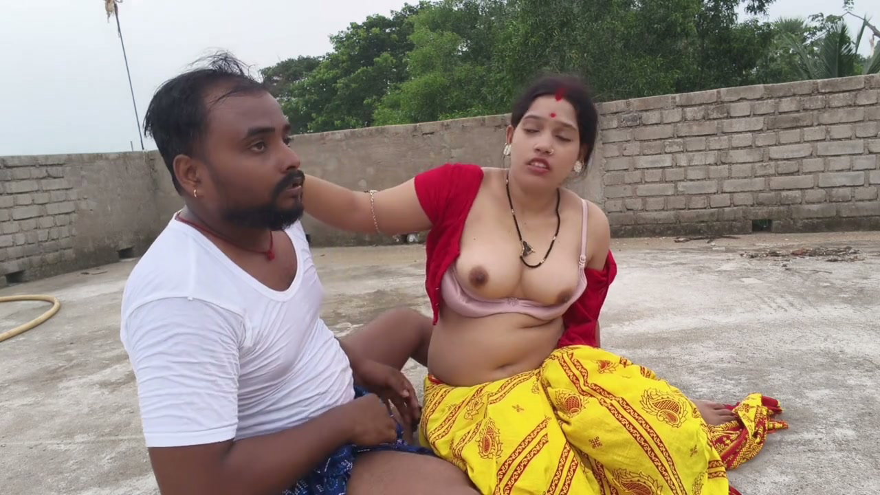 Frame 6