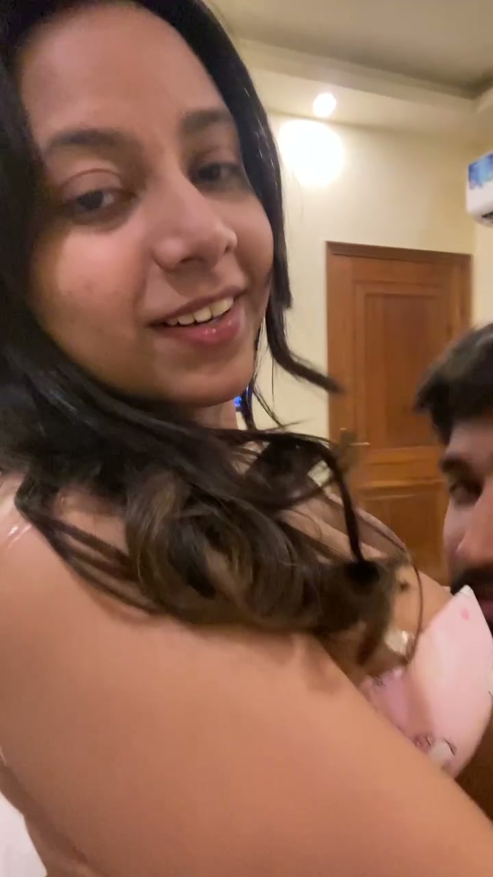 Frame 8