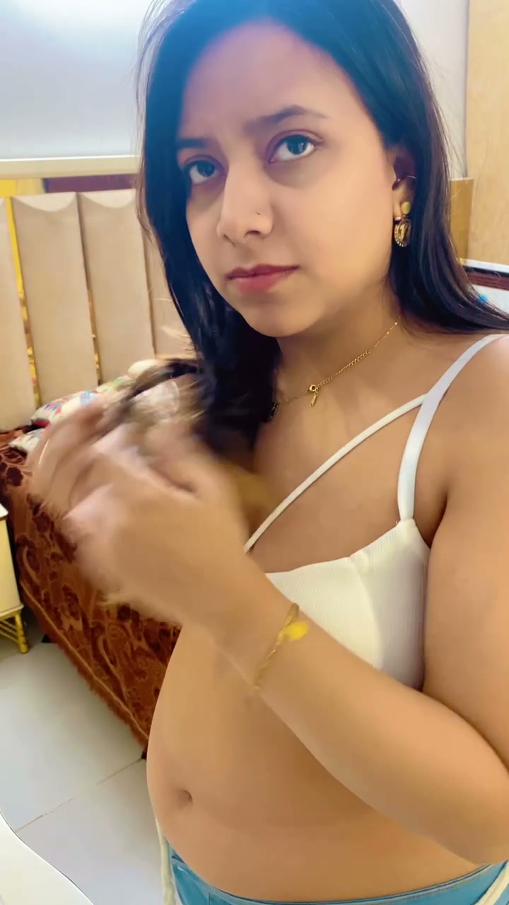 Frame 10