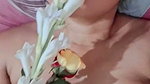 Beautiful Sexy Horny Bengali Mal Showing (2) 1