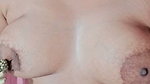 Beautiful Sexy Horny Bengali Mal Showing (2) 1