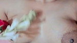 Beautiful Sexy Horny Bengali Mal Showing (2) 1