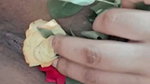 Beautiful Sexy Horny Bengali Mal Showing (2) 1