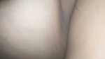 Beautiful Sexy Hot Wife Nude Filmed & Fucking With Husband (2) 1