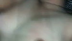 Beautiful Sexy Hot Wife Nude Filmed & Fucking With Husband (2) 1