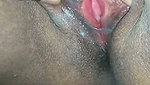 Beautiful Sexy Hot Wife Nude Filmed & Fucking With Husband (2) 1