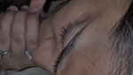 Beautiful Sexy Indian Girlfriend Giving Blowjob Enjoyed By BF ~ 4 CLIPS (2) 2