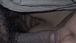 Beautiful Sexy Indian Girlfriend Giving Blowjob Enjoyed By BF ~ 4 CLIPS (2) 2