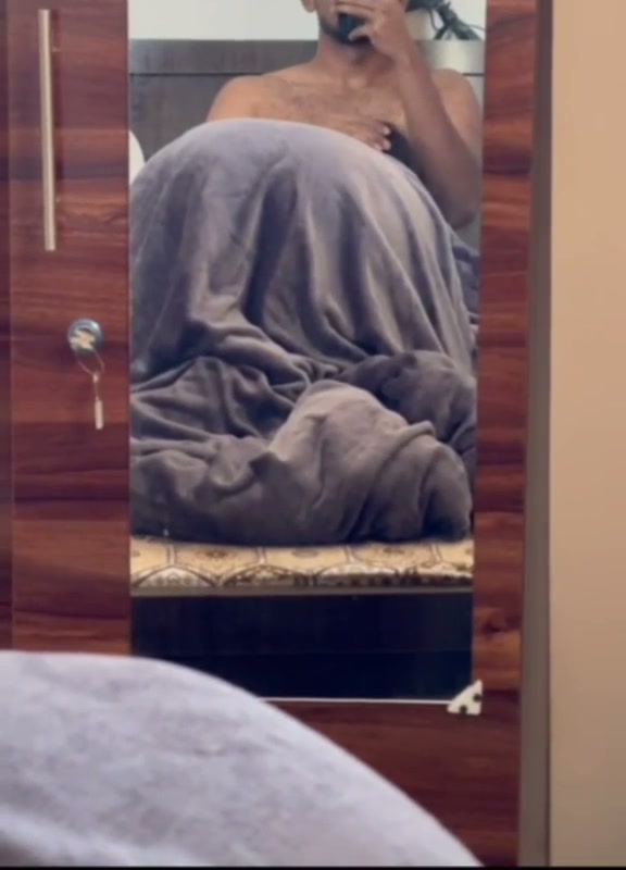 Frame 1