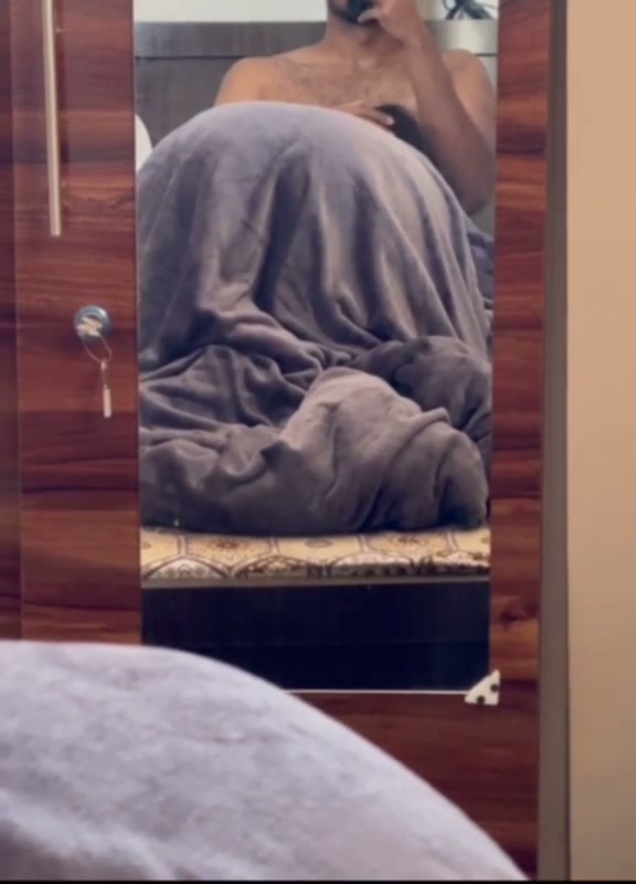 Frame 2