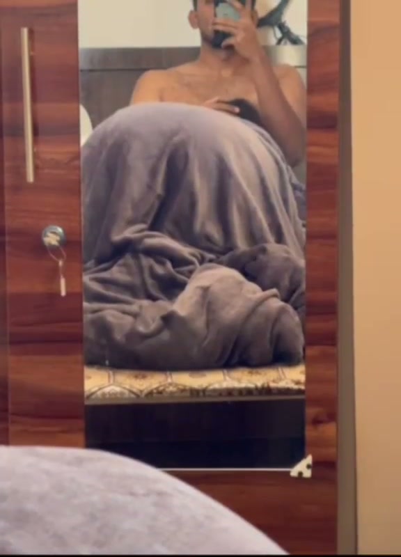Frame 3