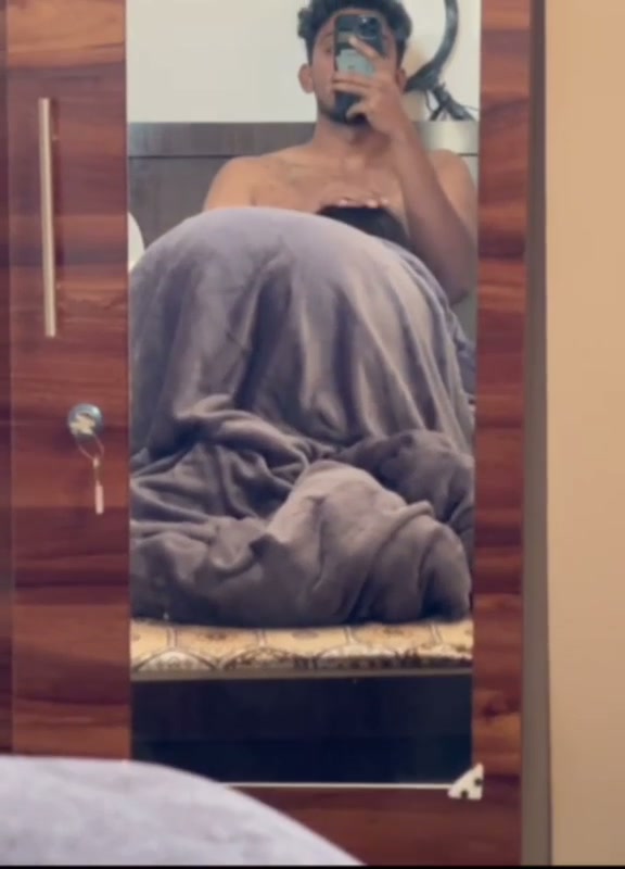 Frame 4