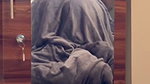 Beautiful Sexy Indian Girlfriend Giving Blowjob Enjoyed By BF ~ 4 CLIPS (2) 3