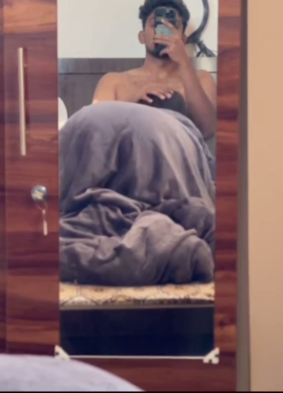 Frame 5
