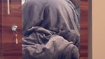 Beautiful Sexy Indian Girlfriend Giving Blowjob Enjoyed By BF ~ 4 CLIPS (2) 3
