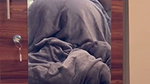 Beautiful Sexy Indian Girlfriend Giving Blowjob Enjoyed By BF ~ 4 CLIPS (2) 3